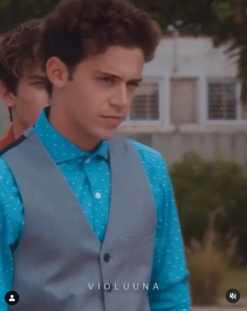 bandicam 2020-09-29 14-09-56-014 - 01 - pmv - 01