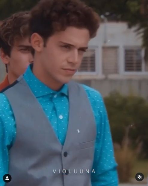 bandicam 2020-09-29 14-09-56-125 - 01 - pmv - 01