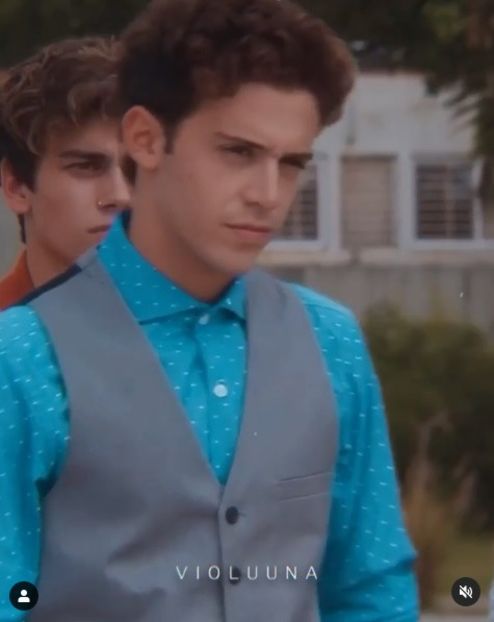 bandicam 2020-09-29 14-09-56-233 - 01 - pmv - 01