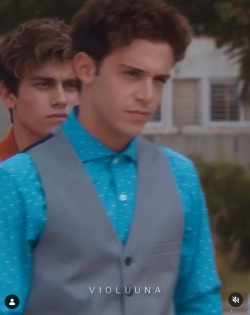 bandicam 2020-09-29 14-09-56-339 - 01 - pmv - 01