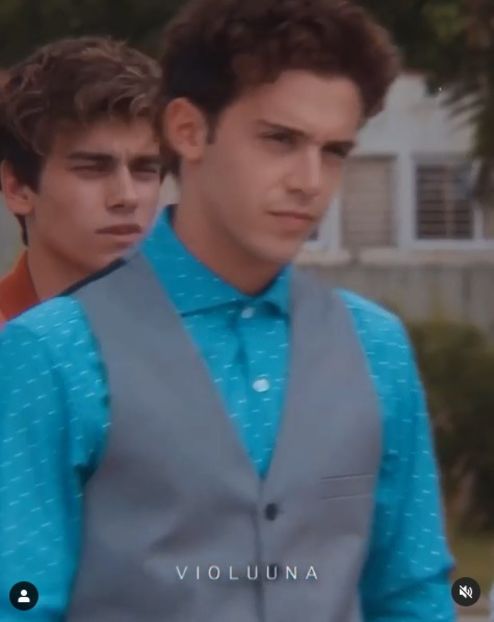 bandicam 2020-09-29 14-09-56-456 - 01 - pmv - 01