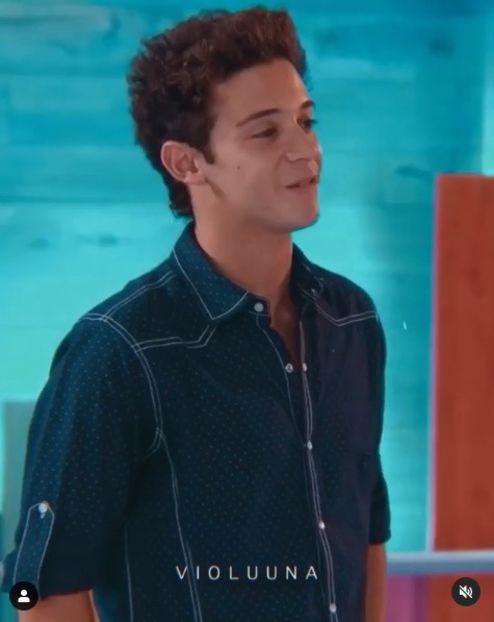 bandicam 2020-09-29 14-09-56-670 - 01 - pmv - 01