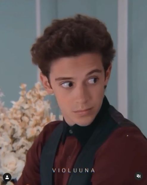 bandicam 2020-09-29 14-09-58-093 - 01 - pmv - 01