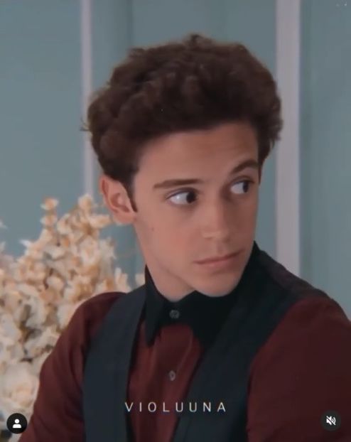 bandicam 2020-09-29 14-09-58-306 - 01 - pmv - 01