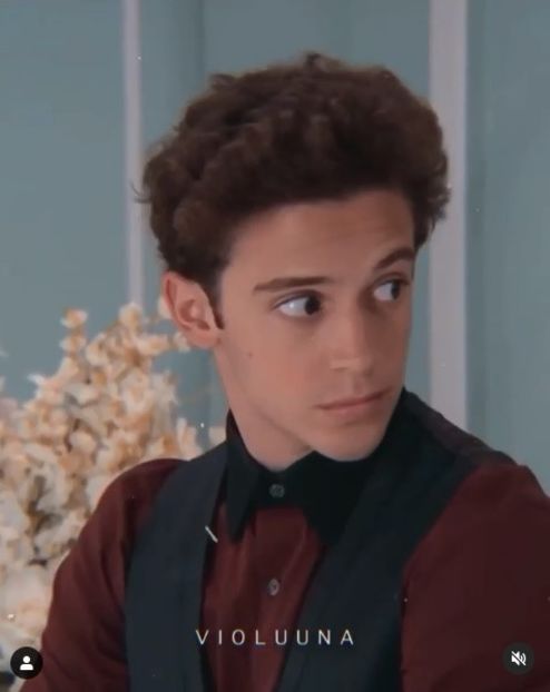 bandicam 2020-09-29 14-09-58-414 - 01 - pmv - 01