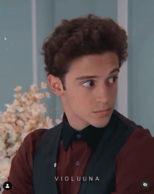 bandicam 2020-09-29 14-09-58-524 - 01 - pmv - 01