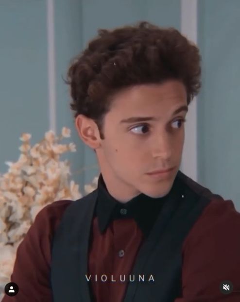 bandicam 2020-09-29 14-09-58-636 - 01 - pmv - 01