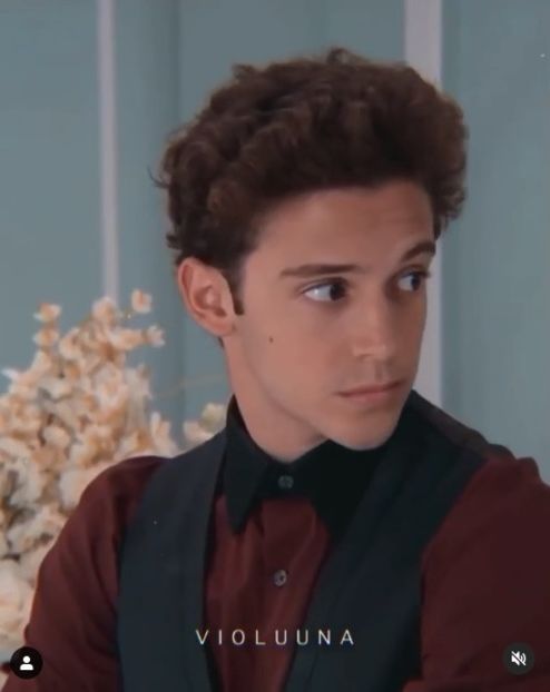 bandicam 2020-09-29 14-09-58-857 - 01 - pmv - 01