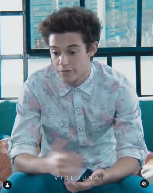 bandicam 2020-09-29 14-09-59-073 - 01 - pmv - 01