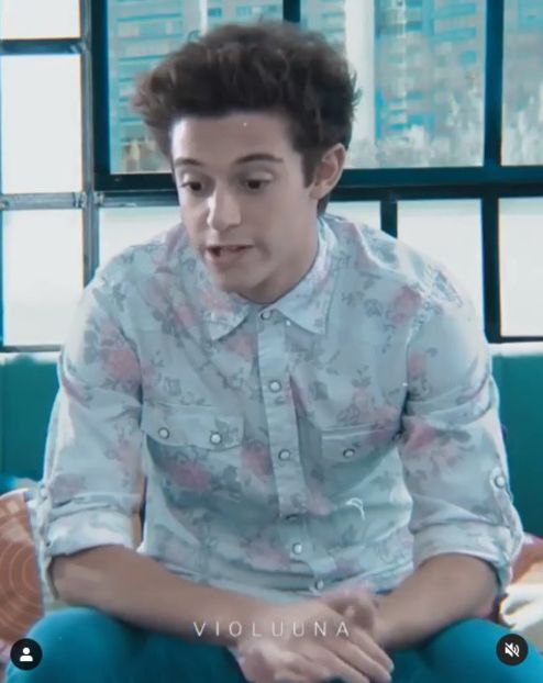 bandicam 2020-09-29 14-09-59-179 - 01 - pmv - 01