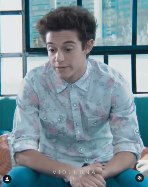 bandicam 2020-09-29 14-09-59-294 - 01 - pmv - 01