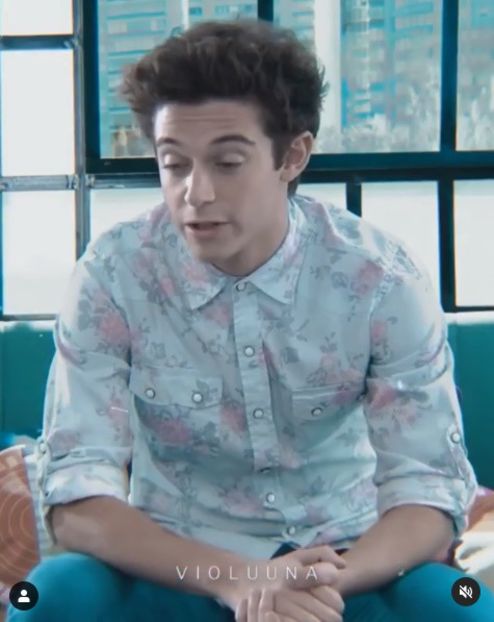 bandicam 2020-09-29 14-09-59-406 - 01 - pmv - 01