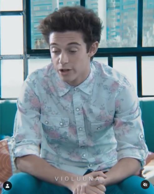 bandicam 2020-09-29 14-09-59-515 - 01 - pmv - 01