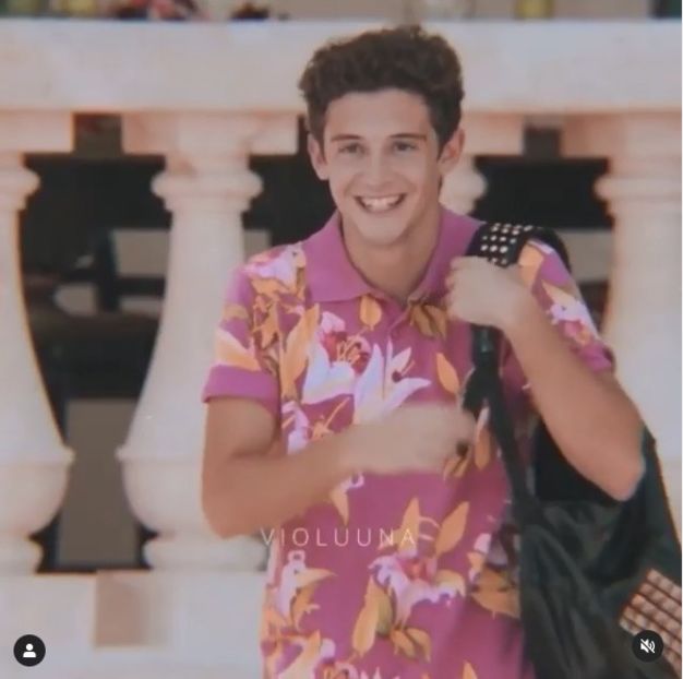 bandicam 2020-09-29 14-12-49-890 - 01 - pmv - 01