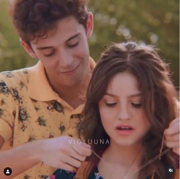 bandicam 2020-09-29 14-12-50-810 - 01 - pmv - 01