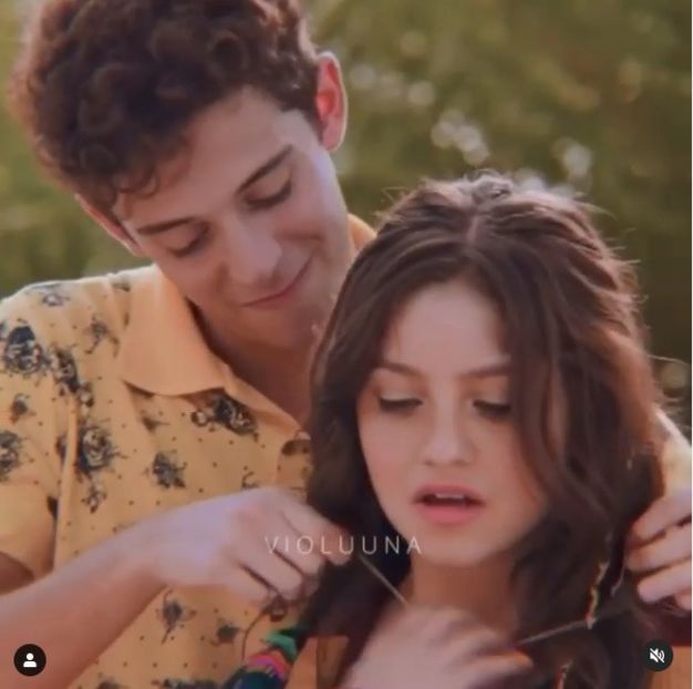 bandicam 2020-09-29 14-12-51-129 - 01 - pmv - 01