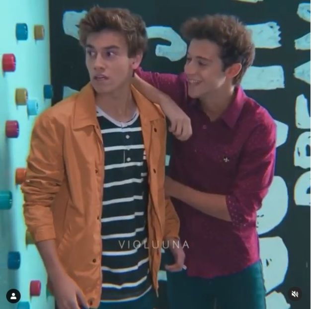 bandicam 2020-09-29 14-12-52-374 - 01 - pmv - 01