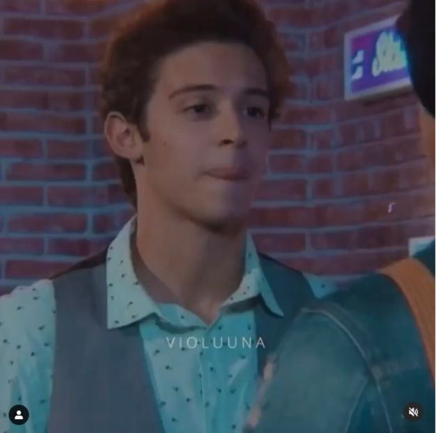 bandicam 2020-09-29 14-12-52-998 - 01 - pmv - 01