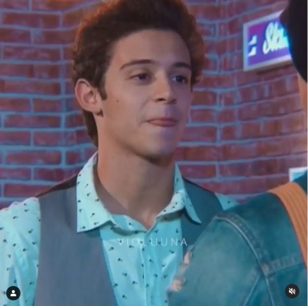 bandicam 2020-09-29 14-12-53-310 - 01 - pmv - 01