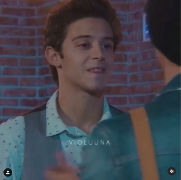 bandicam 2020-09-29 14-12-53-934 - 01 - pmv - 01