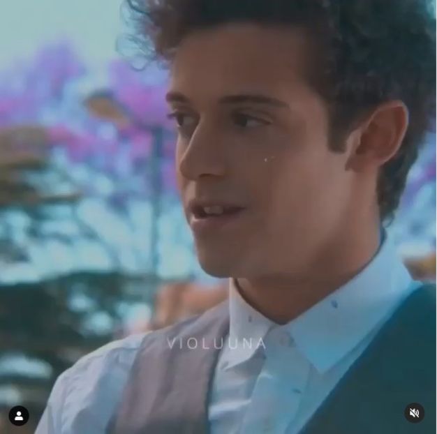 bandicam 2020-09-29 14-12-54-273 - 01 - pmv - 01