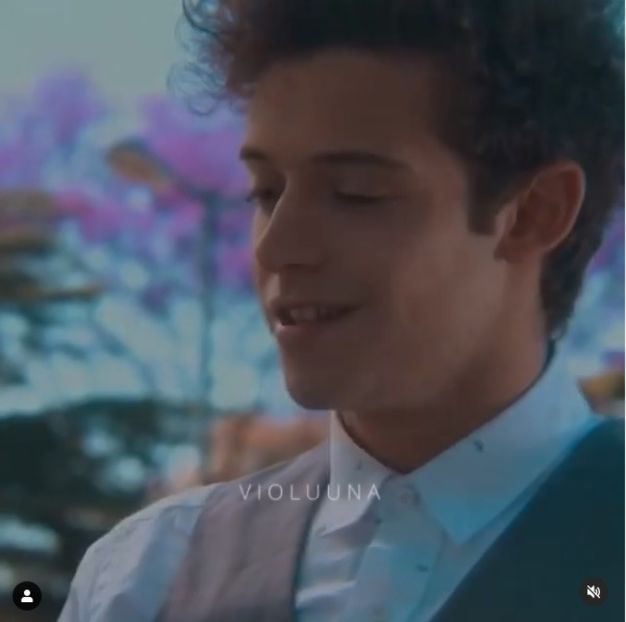 bandicam 2020-09-29 14-12-54-870 - 01 - pmv - 01