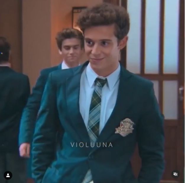 bandicam 2020-09-29 14-12-56-432 - 01 - pmv - 01