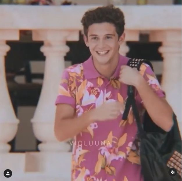 bandicam 2020-09-29 14-12-59-237 - 01 - pmv - 01