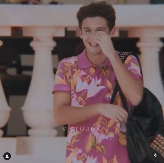 bandicam 2020-09-29 14-12-59-581 - 01 - pmv - 01