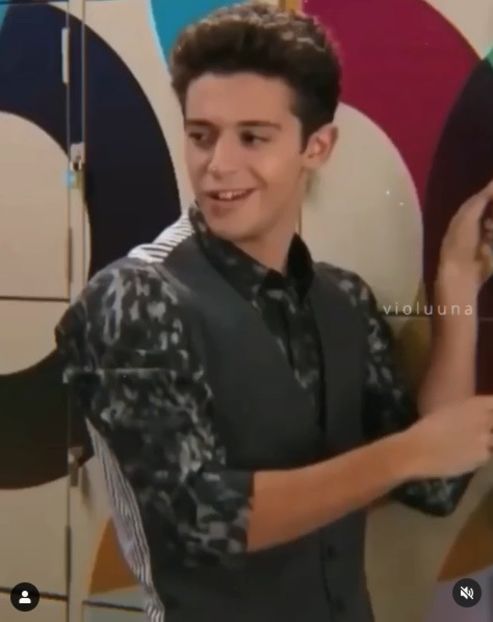 bandicam 2020-09-29 14-15-48-443 - 01 - pmv - 01