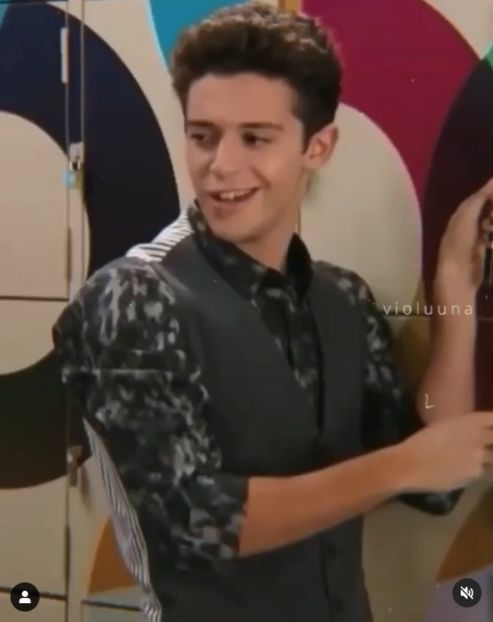 bandicam 2020-09-29 14-15-48-659 - 01 - pmv - 01