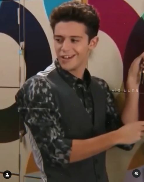 bandicam 2020-09-29 14-15-48-764 - 01 - pmv - 01