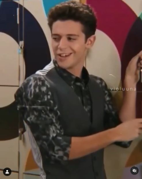 bandicam 2020-09-29 14-15-48-877 - 01 - pmv - 01