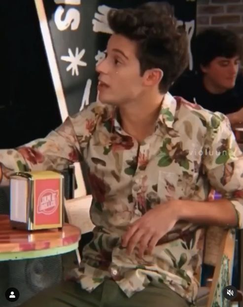 bandicam 2020-09-29 14-15-48-983 - 01 - pmv - 01