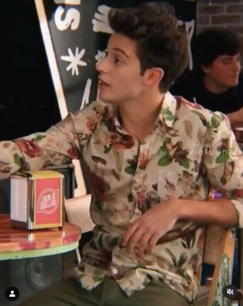 bandicam 2020-09-29 14-15-49-201 - 01 - pmv - 01