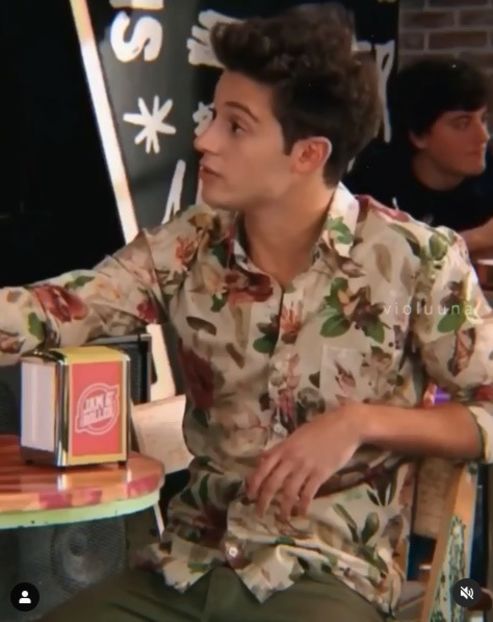 bandicam 2020-09-29 14-15-49-424 - 01 - pmv - 01