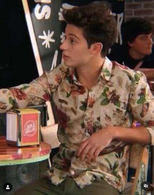 bandicam 2020-09-29 14-15-49-640 - 01 - pmv - 01