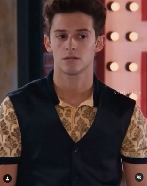 bandicam 2020-09-29 14-15-50-072 - 01 - pmv - 01