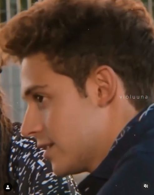 bandicam 2020-09-29 14-15-50-944 - 01 - pmv - 01