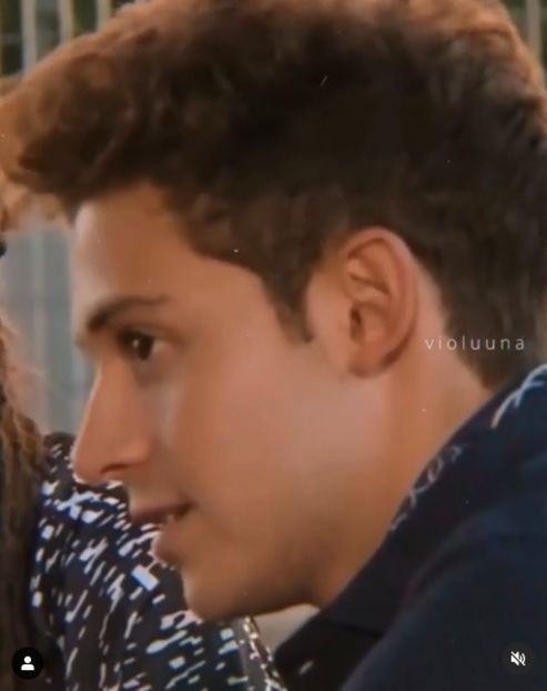 bandicam 2020-09-29 14-15-51-052 - 01 - pmv - 01