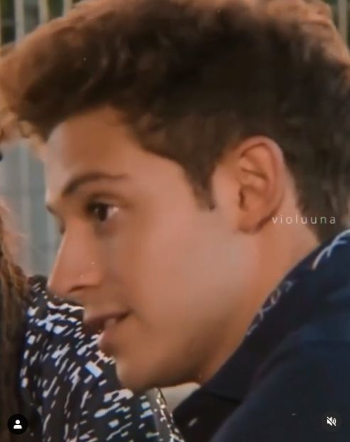 bandicam 2020-09-29 14-15-51-276 - 01 - pmv - 01