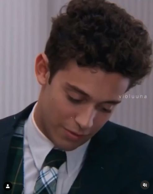 bandicam 2020-09-29 14-15-51-496 - 01 - pmv - 01