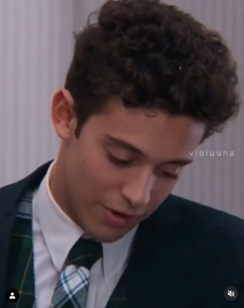 bandicam 2020-09-29 14-15-51-607 - 01 - pmv - 01