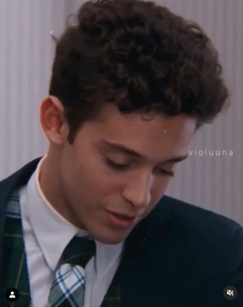 bandicam 2020-09-29 14-15-51-850 - 01 - pmv - 01