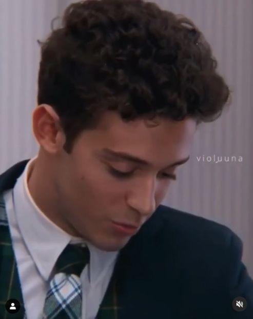 bandicam 2020-09-29 14-15-52-152 - 01 - pmv - 01