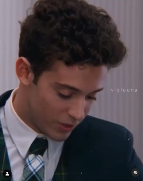 bandicam 2020-09-29 14-15-52-263 - 01 - pmv - 01