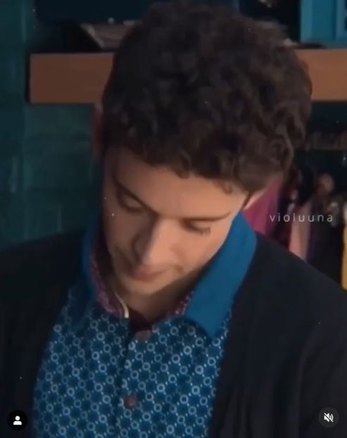 bandicam 2020-09-29 14-15-52-915 - 01 - pmv - 01