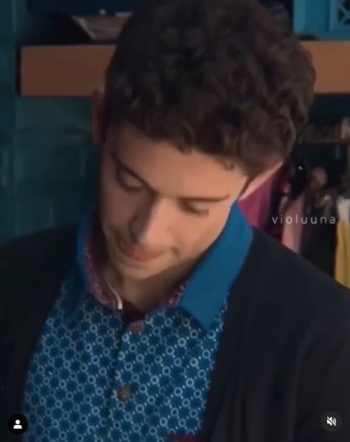 bandicam 2020-09-29 14-15-53-026 - 01 - pmv - 01