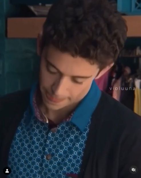 bandicam 2020-09-29 14-15-53-147 - 01 - pmv - 01