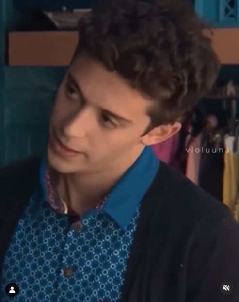 bandicam 2020-09-29 14-15-53-571 - 01 - pmv - 01